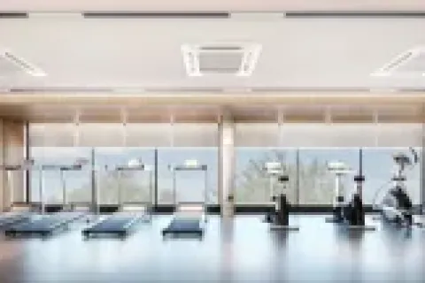 Apartment in Phuket, Thailand 1 bedroom № 157406 - photo 15