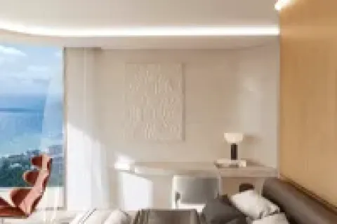 Villa in Phuket, Thailand 4 bedrooms № 157404 - photo 10