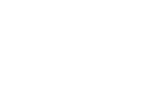 Villa in Phuket, Thailand 4 bedrooms № 157404 - photo 16