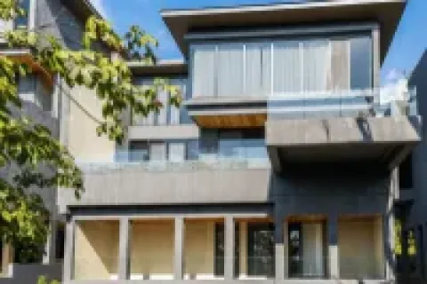 Villa à Phuket, Thaïlande 3 chambres № 157403 - photo 6