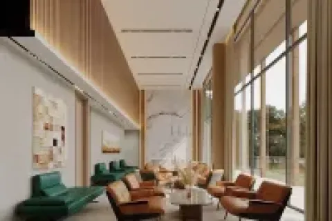 Appartement à Phuket, Thaïlande 2 chambres № 157405 - photo 13