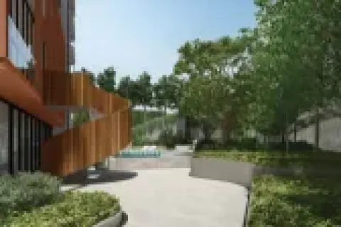 Appartement à Phuket, Thaïlande 2 chambres № 157405 - photo 6