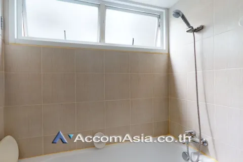 Eigentumswohnung in Khlong Toei, Bangkok, Thailand, 2 Schlafzimmer № 216375 - Foto 8