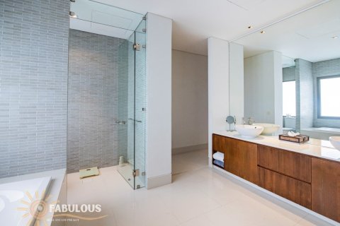 Penthouse in Pa Klok, Thailand 2 bedrooms № 179762 - photo 21