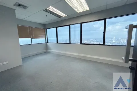 Büro in Khlong San, Bangkok, Thailand 192 m2 № 216985 - Foto 3