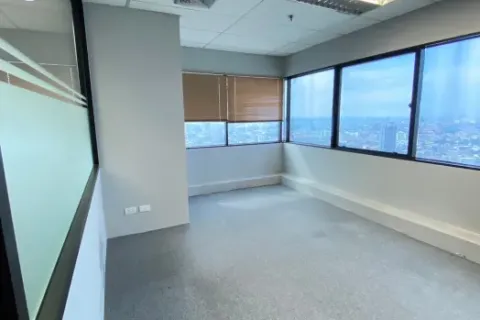 Büro in Khlong San, Bangkok, Thailand 192 m2 № 216985 - Foto 6