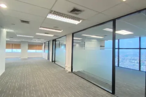 Büro in Khlong San, Bangkok, Thailand 192 m2 № 216985 - Foto 4