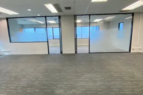 Büro in Khlong San, Bangkok, Thailand 192 m2 № 216985 - Foto 8