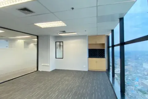 Büro in Khlong San, Bangkok, Thailand 192 m2 № 216985 - Foto 5