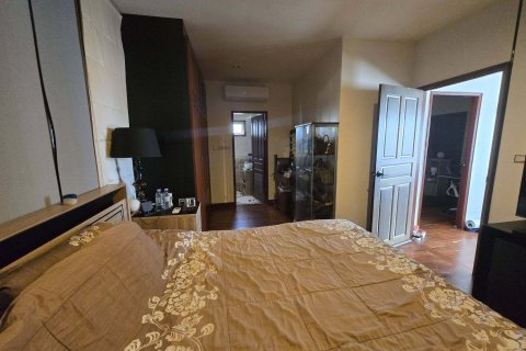 Дом в Хуа Хине, Таиланд с 3 спальнями № 159138 - фото 8