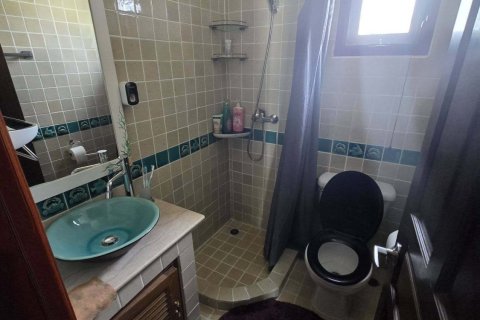 Дом в Хуа Хине, Таиланд с 3 спальнями № 159138 - фото 12