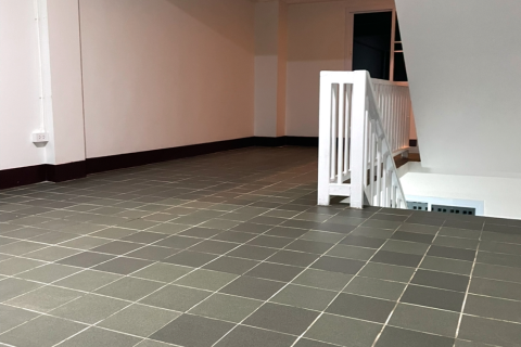 Shophouse in Lamphun, Thailand № 159141 - photo 13