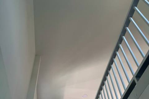 Shophouse in Lamphun, Thailand № 159141 - photo 4