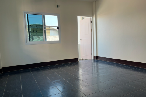 Shophouse in Lamphun, Thailand № 159141 - photo 12