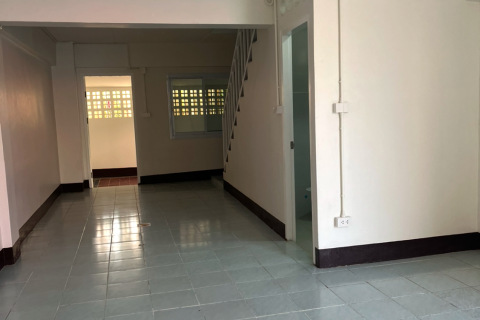 Shophouse in Lamphun, Thailand № 159141 - photo 11