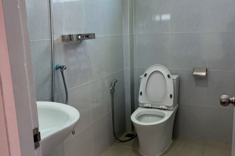 Shophouse in Lamphun, Thailand № 159141 - photo 5