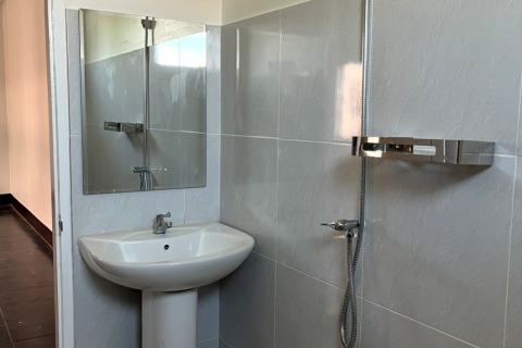 Shophouse in Lamphun, Thailand № 159141 - photo 7