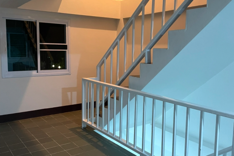 Shophouse in Lamphun, Thailand № 159141 - photo 2