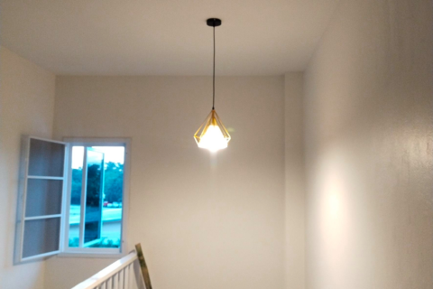 Shophouse in Lamphun, Thailand № 159141 - photo 8