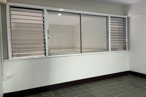 Shophouse in Lamphun, Thailand № 159141 - photo 9