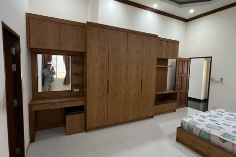 House in Phuket, Thailand 4 bedrooms № 159137 - photo 7