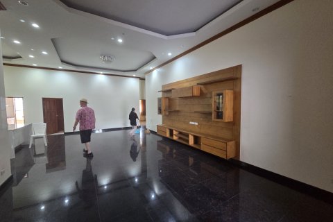 House in Phuket, Thailand 4 bedrooms № 159137 - photo 3