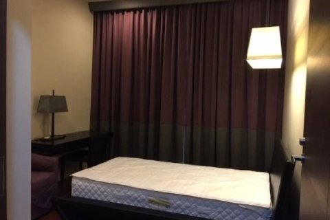 Condo à Watthana, Bangkok, Thaïlande, 2 chambres № 148924 - photo 7