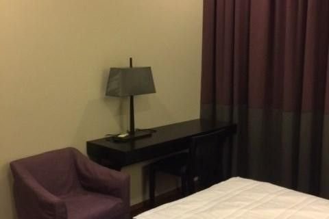 Condo à Watthana, Bangkok, Thaïlande, 2 chambres № 148924 - photo 6