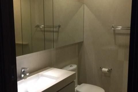 Condo à Watthana, Bangkok, Thaïlande, 2 chambres № 148924 - photo 4