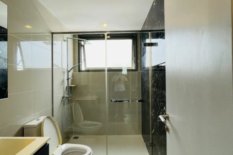 Studio in the Condo in Khlong San, Bangkok, Thailand № 148923 - photo 5