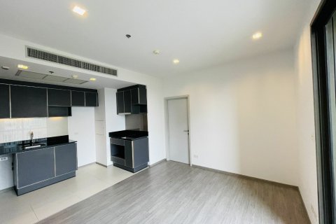 Studio in the Condo in Khlong San, Bangkok, Thailand № 148923 - photo 2
