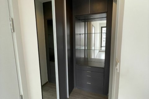 Studio in the Condo in Khlong San, Bangkok, Thailand № 148923 - photo 3