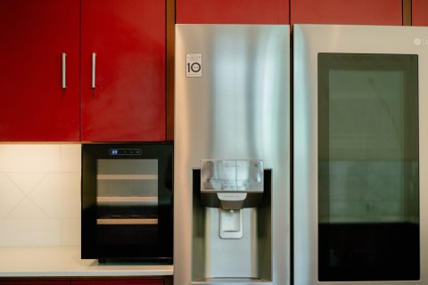 Villa à Phuket, Thaïlande 5 chambres № 148928 - photo 27