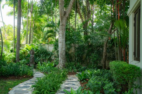 Villa à Phuket, Thaïlande 5 chambres № 148928 - photo 15