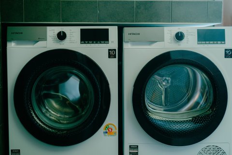 Villa à Phuket, Thaïlande 5 chambres № 148928 - photo 29