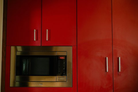 Villa à Phuket, Thaïlande 5 chambres № 148928 - photo 28