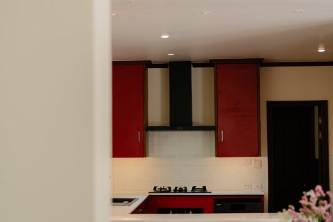 Villa à Phuket, Thaïlande 5 chambres № 148928 - photo 25