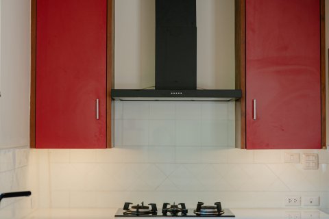 Villa à Phuket, Thaïlande 5 chambres № 148928 - photo 30