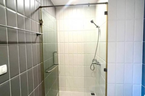 Condo à Bangkok, Thaïlande, 1 chambre  № 117125 - photo 9