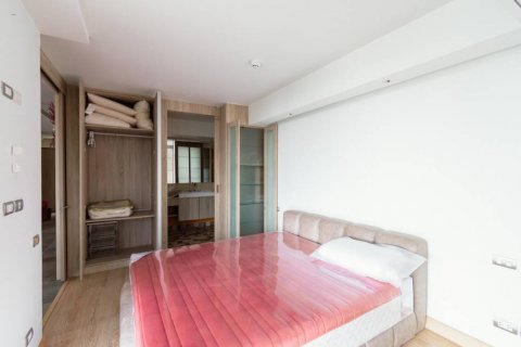 Кондоминиум с 2 спальнями в Хуа Хине, Таиланд № 117129 - фото 10