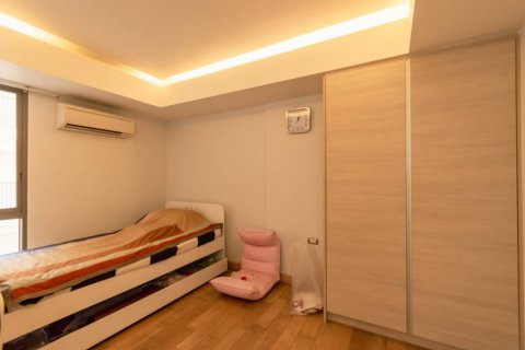 Condo in Hua Hin, Thailand, 2 bedrooms  № 117128 - photo 7