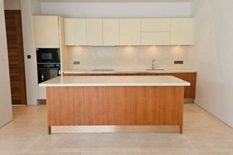 Вилла в Пхукете, Таиланд с 3 спальнями  № 117124 - фото 7