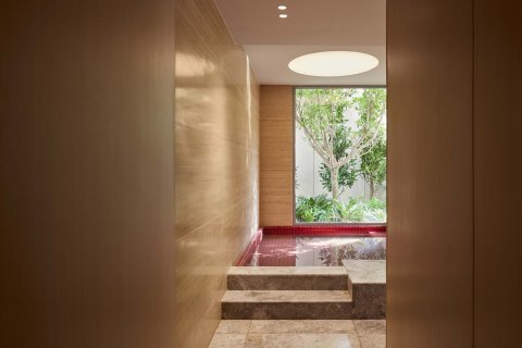 Condo in Bangkok, Thailand, 1 bedroom  № 170197 - photo 27