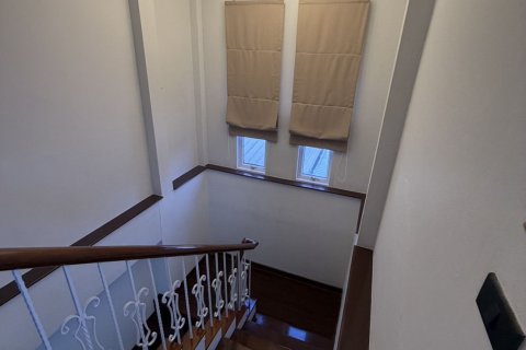 Villa à Pattaya, Thaïlande 3 chambres № 154980 - photo 25