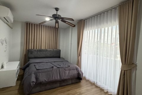 Villa à Pattaya, Thaïlande 3 chambres № 154980 - photo 13