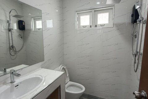 Villa à Pattaya, Thaïlande 3 chambres № 154980 - photo 21