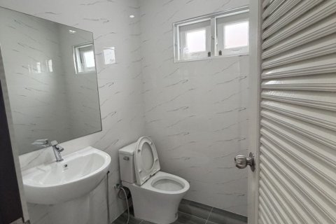 Villa à Pattaya, Thaïlande 3 chambres № 154980 - photo 14