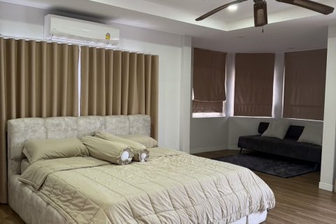 Villa à Pattaya, Thaïlande 3 chambres № 154980 - photo 17