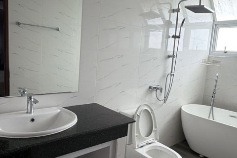 Villa à Pattaya, Thaïlande 3 chambres № 154980 - photo 19