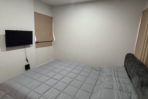 Villa à Pattaya, Thaïlande 3 chambres № 154980 - photo 22